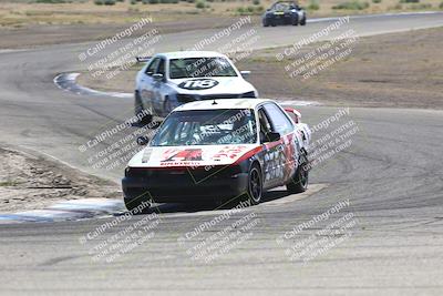 media/Sep-27-2025-24 Hours of Lemons (Sat) [[04fd3ac4ac]]/1pm (Off Ramp)/